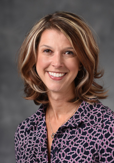 jennifer_dulchavsky Jennifer Dulchavsky, PhD