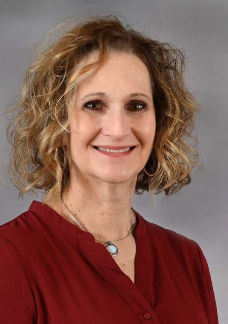 kathleen_oconnor Kathleen O’Connor